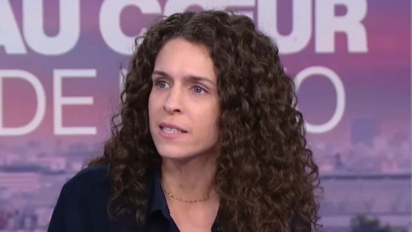 გორჯესტანი