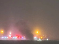 ავიაკატასტროფა