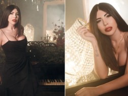 თამო ვაშალომიძე 