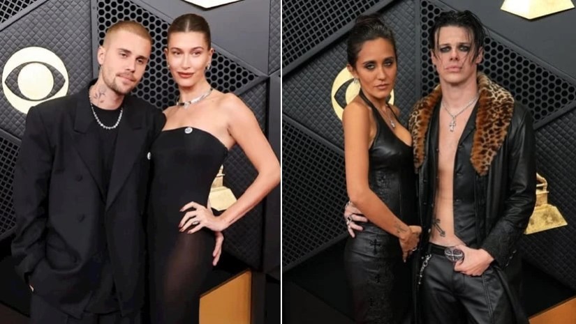 რა ეცვათ ვარსკვლავებს „გრემის“ დაჯილდოების ცერემონიაზე