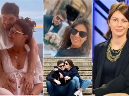 ქეთი წიქვაძ