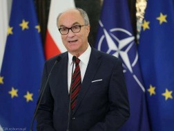 ვლადიმირ ჩაჟასტე