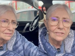 ლელა კაკულია