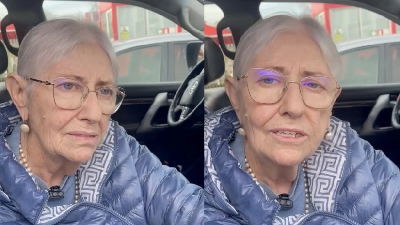 ლელა კაკულია