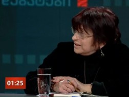 ჩხობაძე