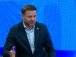 ირაკლი ჭეიშვილი