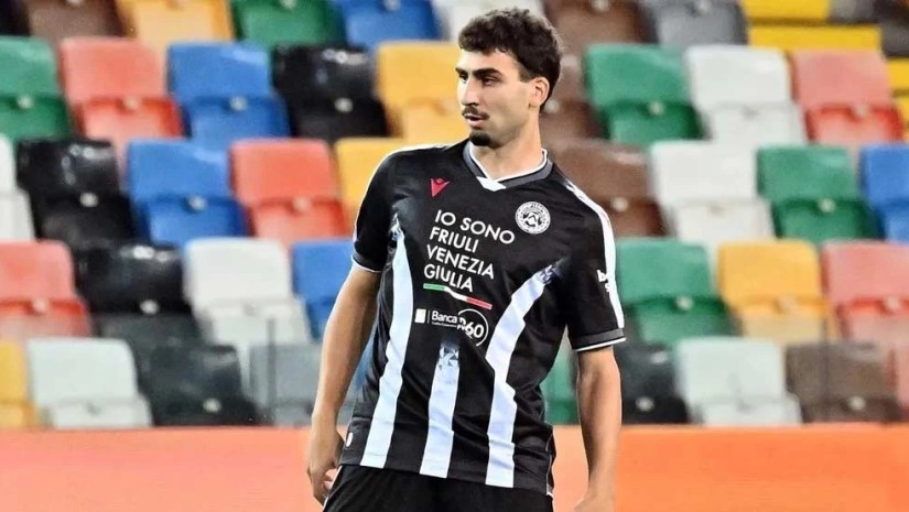 გოგლიჩიძე ჩაკვეტაძე