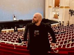 ლევან შეგია