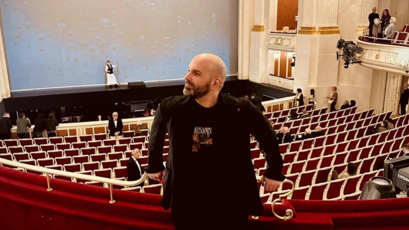 ლევან შეგია