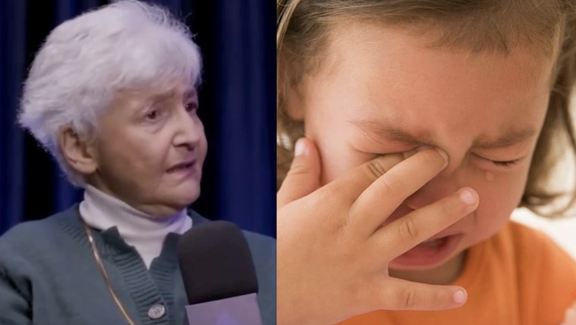 გაგოშიძე