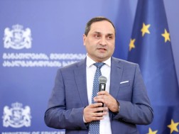 ზვიად გაბისონია ზვიად გაბისონია