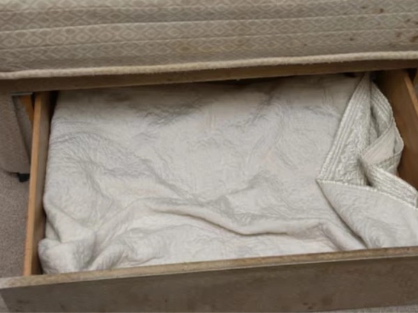 ინგლისი