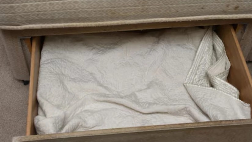 ინგლისი