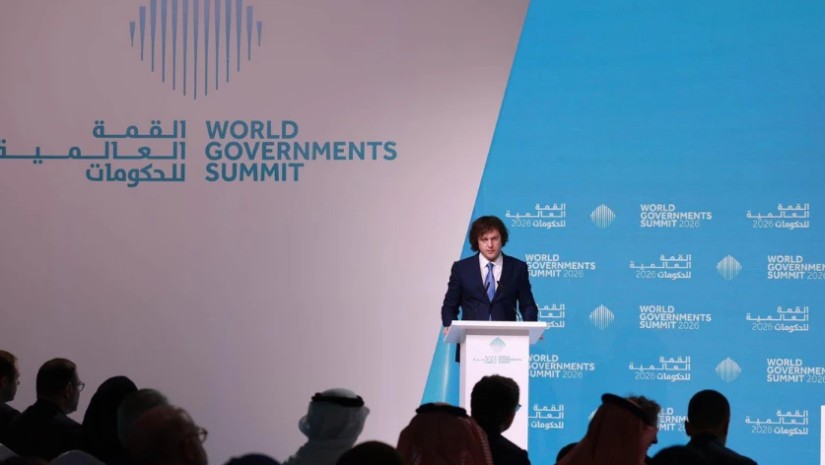 პრემიერი