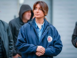 ნინო ლაცაბიძე