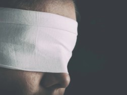 უსინათლო