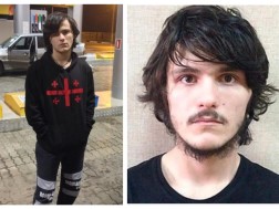 ჯვარსკი