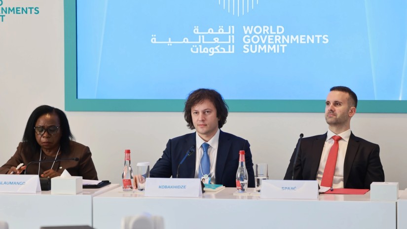 პრემიერი