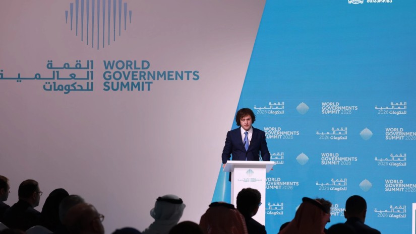 პრემიერი