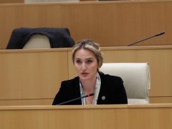 მარიამ ლაშხი