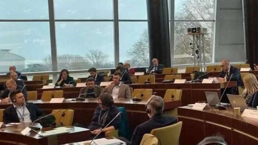 ზურაბ აბაშიძე