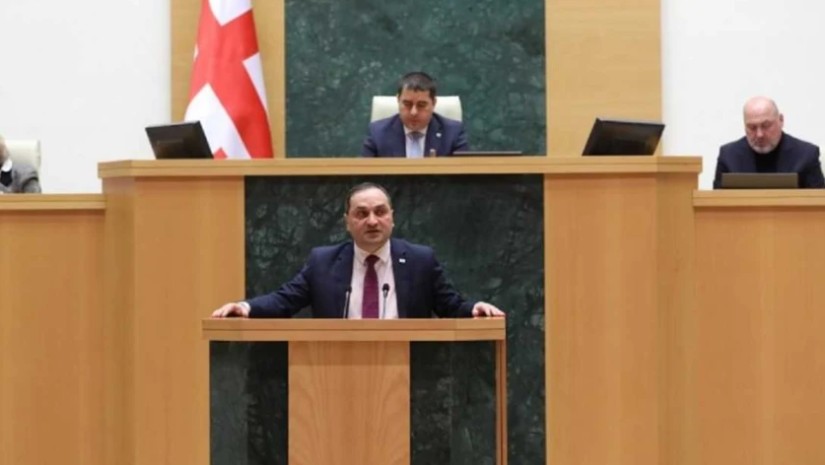 ზვიად გაბისონია