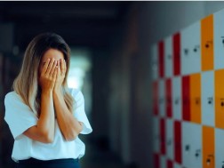 მასწავლებელი