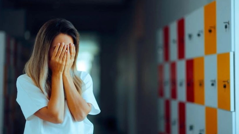 მასწავლებელი