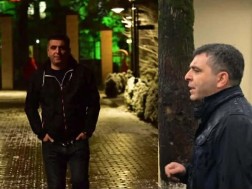 დაინიშნა