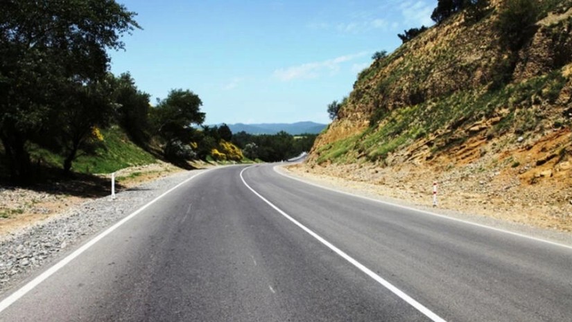 ნამოხვანი