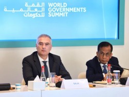 პაატა სალია