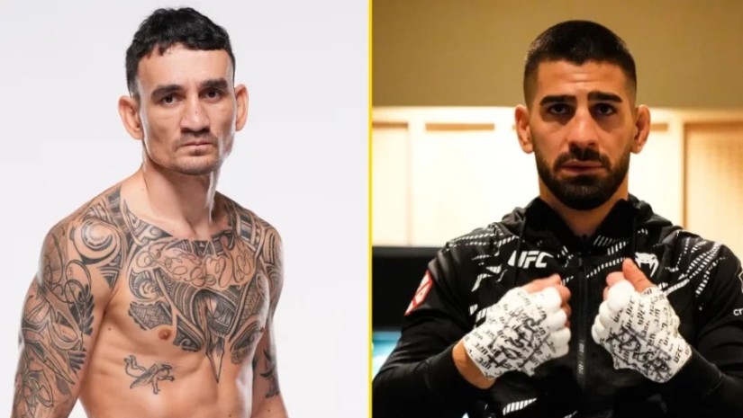 ჰოლოუეი თოფურია