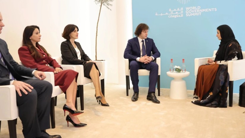 მარიამ ქვრივიშვილი