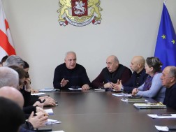 ამბროლაური