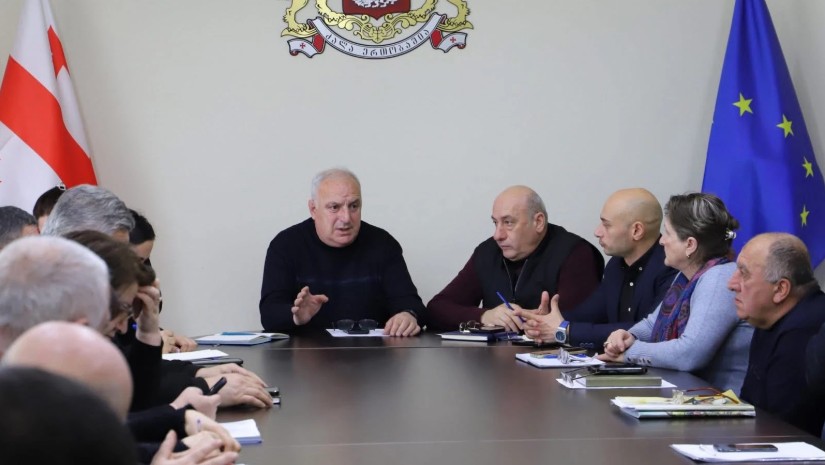 ამბროლაური