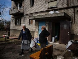 Tyler Hicks/The New York Times