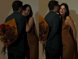 მარიამ კეკუა