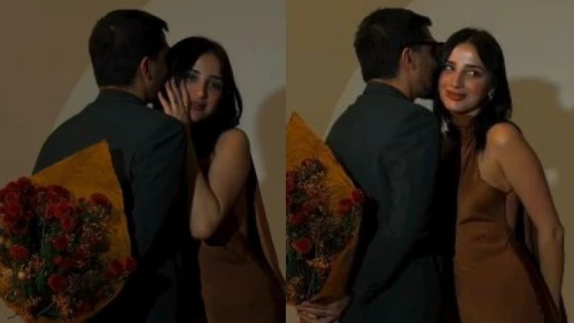 მარიამ კეკუა