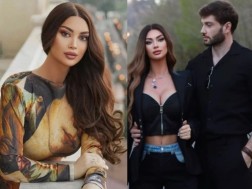 მარიამ შუკაკიძე