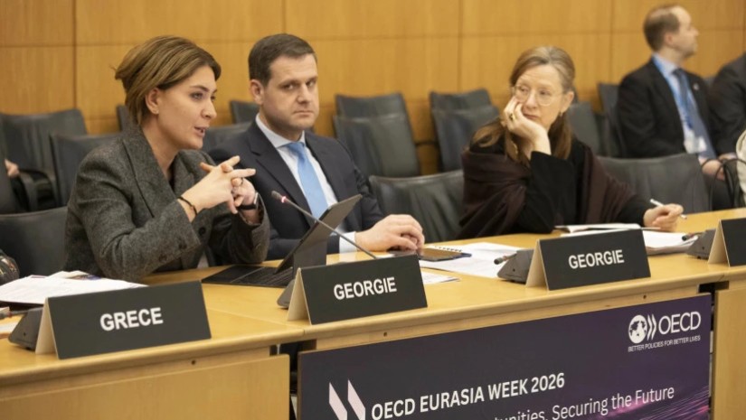 თამარ იოსელიანი