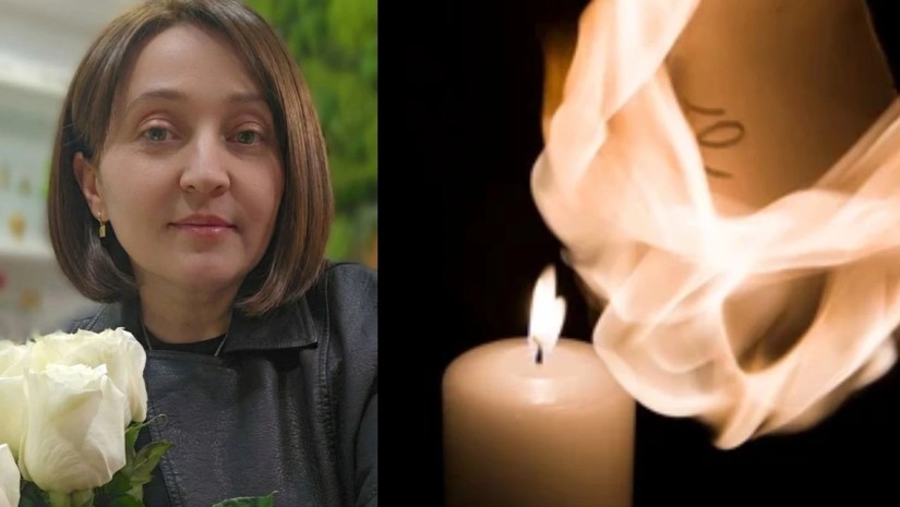 თამარ იოსელიანი