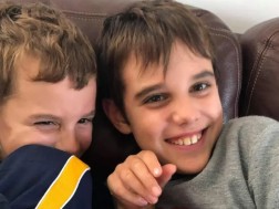 ტრაგედია ავტრალიაში