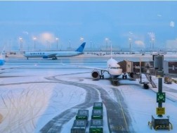 ბერლინის აეროპორტ