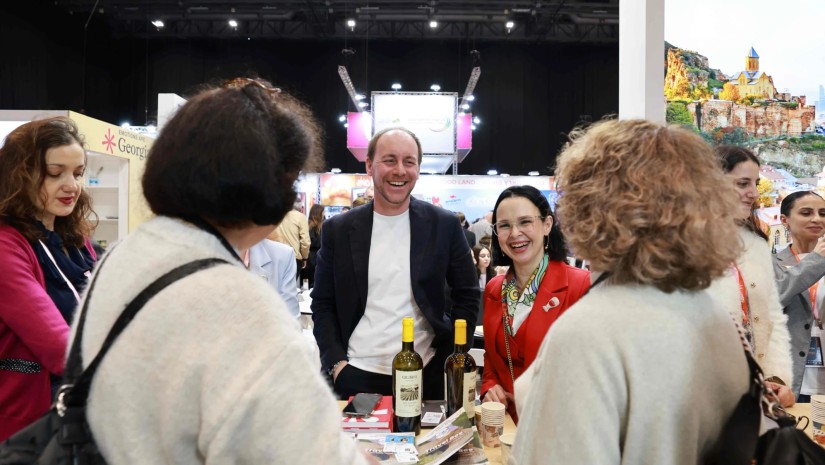 თემო მაჭარაშვილი