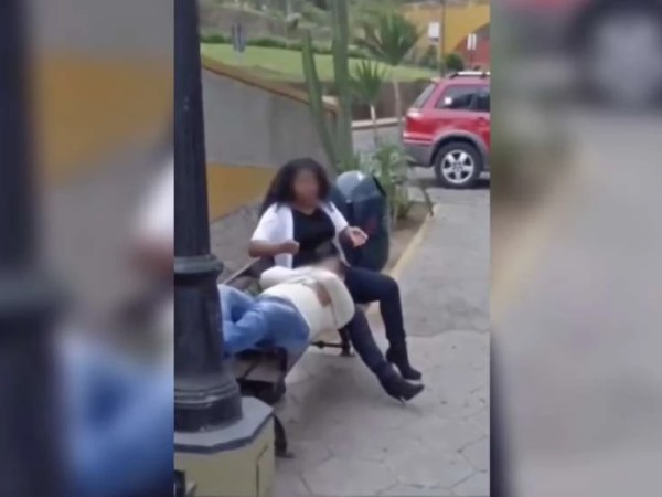 ბრაზილია