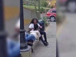 ბრაზილია