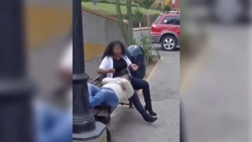 ბრაზილია