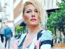 ვერიკო ტურაშვილი