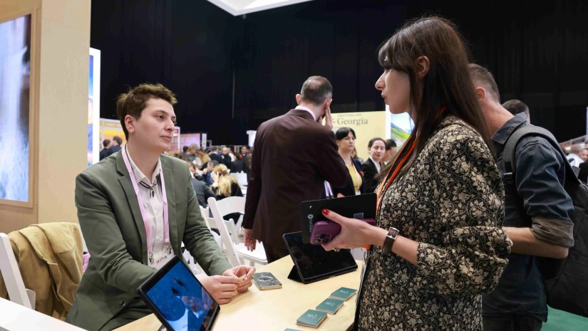 ნინო ისაკაძე