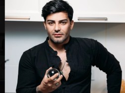 გოგა მანია